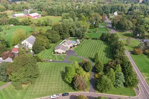 2 Cavallo Way, Doylestown, PA 18901 - Photo 9