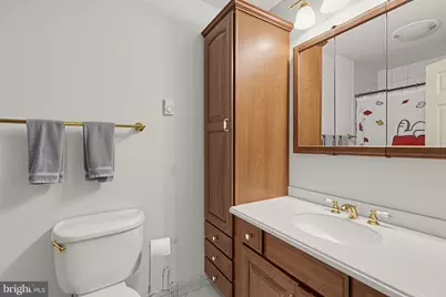 2 Cavallo Way, Doylestown, PA 18901 - Photo 25