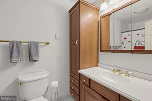 2 Cavallo Way, Doylestown, PA 18901 - Photo 25