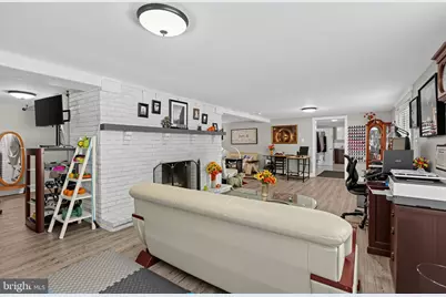 2 Cavallo Way, Doylestown, PA 18901 - Photo 49