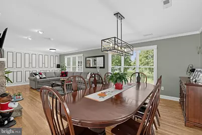 2 Cavallo Way, Doylestown, PA 18901 - Photo 15