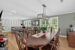 2 Cavallo Way, Doylestown, PA 18901 - Photo 15