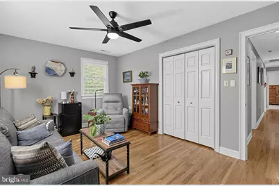 2 Cavallo Way, Doylestown, PA 18901 - Photo 23