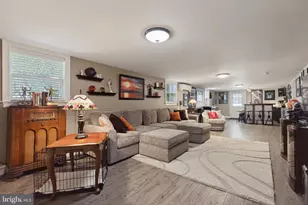 2 Cavallo Way, Doylestown, PA 18901 - Photo 47