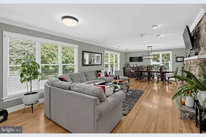2 Cavallo Way, Doylestown, PA 18901 - Photo 19