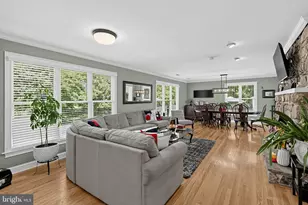 2 Cavallo Way, Doylestown, PA 18901 - Photo 19