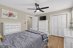 2 Cavallo Way, Doylestown, PA 18901 - Photo 41