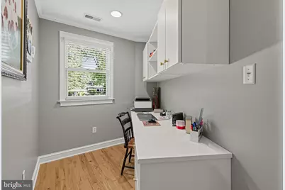 2 Cavallo Way, Doylestown, PA 18901 - Photo 21