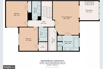 2114 Redbud Lane, Furlong, PA 18925 - Photo 43