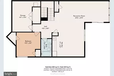 2114 Redbud Lane, Furlong, PA 18925 - Photo 41