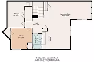 2114 Redbud Ln, Furlong, PA 18925 - Photo 41