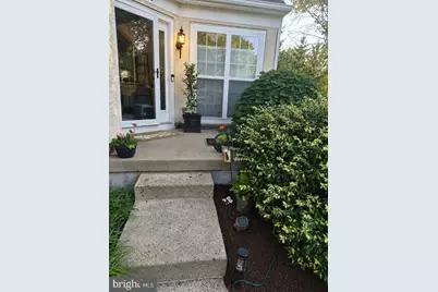2114 Redbud Lane, Furlong, PA 18925 - Photo 5