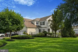 2114 Redbud Ln, Furlong, PA 18925 - Photo 1