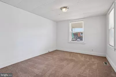968 Bristol Pike, Bensalem, PA 19020 - Photo 5