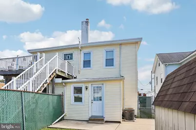 968 Bristol Pike, Bensalem, PA 19020 - Photo 21