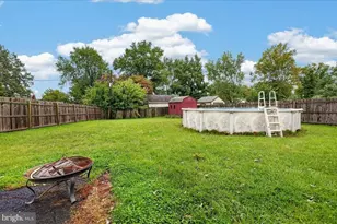 605 W Palmer St, Morrisville, PA 19067 - Photo 19