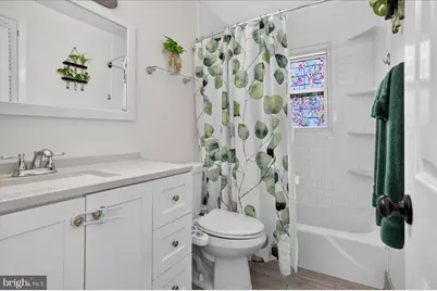 605 W Palmer Street, Morrisville, PA 19067 - Photo 9