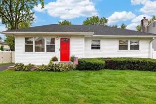 605 W Palmer St, Morrisville, PA 19067 - Photo 1