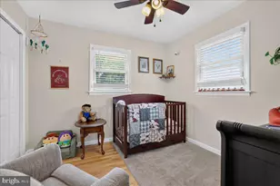 605 W Palmer St, Morrisville, PA 19067 - Photo 11