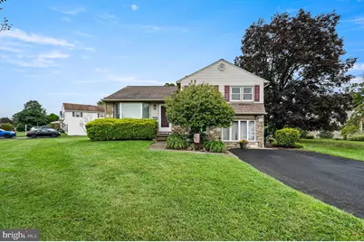 165 Henry Avenue, Warminster, PA 18974 - Photo 3