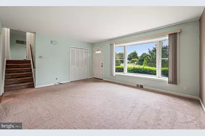 165 Henry Avenue, Warminster, PA 18974 - Photo 7