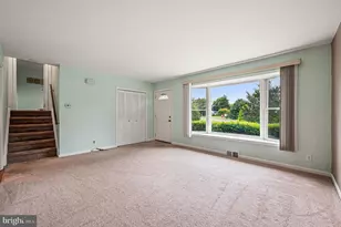165 Henry Ave, Warminster, PA 18974 - Photo 7