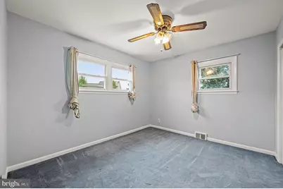 165 Henry Avenue, Warminster, PA 18974 - Photo 29