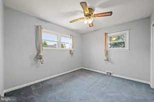 165 Henry Ave, Warminster, PA 18974 - Photo 29
