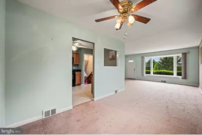 165 Henry Avenue, Warminster, PA 18974 - Photo 9