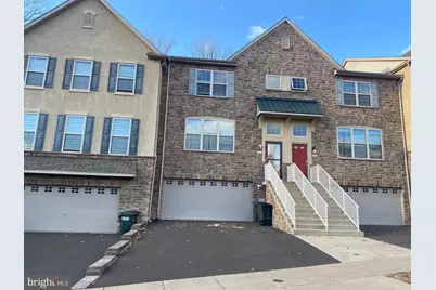 4 Brinkmanns Way, Feasterville-Trevose, PA 19053 - Photo 1