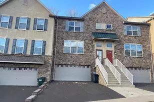 4 Brinkmanns Way, Feasterville-Trevose, PA 19053 - Photo 1