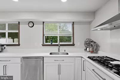 1009 Log College Drive, Warminster, PA 18974 - Photo 17
