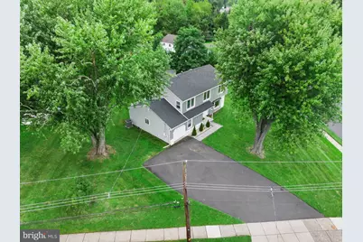 1009 Log College Drive, Warminster, PA 18974 - Photo 45