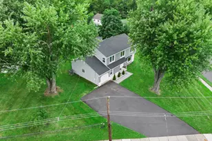 1009 Log College Dr, Warminster, PA 18974 - Photo 45
