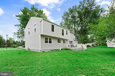 1009 Log College Drive, Warminster, PA 18974 - Photo 39