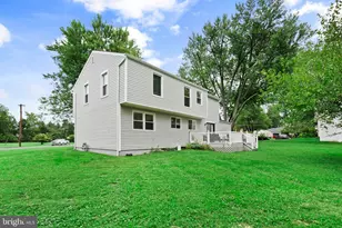 1009 Log College Dr, Warminster, PA 18974 - Photo 39