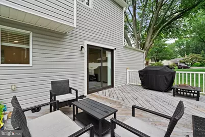 1009 Log College Drive, Warminster, PA 18974 - Photo 37