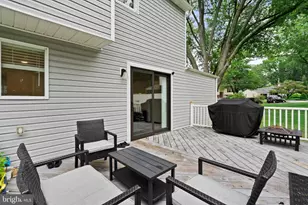 1009 Log College Dr, Warminster, PA 18974 - Photo 37