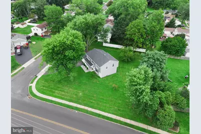 1009 Log College Drive, Warminster, PA 18974 - Photo 43
