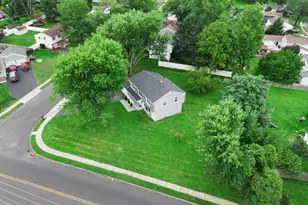 1009 Log College Dr, Warminster, PA 18974 - Photo 43