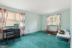 5632 S Deer Run Rd, Doylestown, PA 18902 - Photo 37