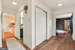 5632 S Deer Run Rd, Doylestown, PA 18902 - Photo 3