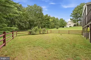 5632 S Deer Run Rd, Doylestown, PA 18902 - Photo 45