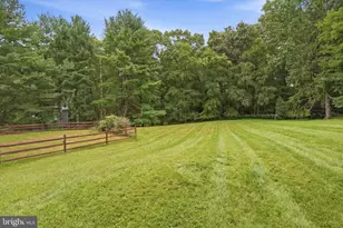 5632 S Deer Run Rd, Doylestown, PA 18902 - Photo 43