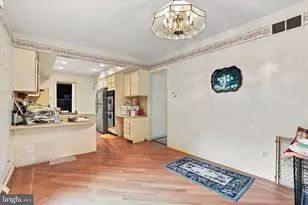 5632 S Deer Run Rd, Doylestown, PA 18902 - Photo 13