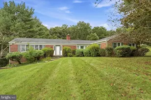 5632 S Deer Run Rd, Doylestown, PA 18902 - Photo 1