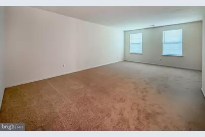 1640 A&b Bluebird Drive, Morrisville, PA 19067 - Photo 17