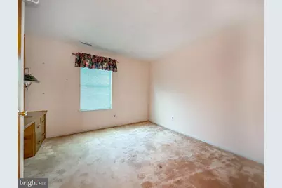1640 A&b Bluebird Drive, Morrisville, PA 19067 - Photo 11