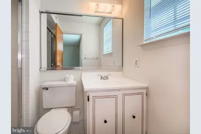 1640 A&b Bluebird Drive, Morrisville, PA 19067 - Photo 27