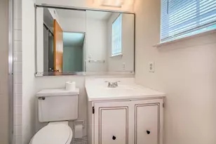 1640 A&b Bluebird Dr, Morrisville, PA 19067 - Photo 27